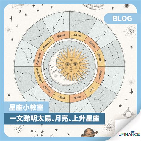 月亮 上升 星座|上升星座查詢計算｜填入出生年月日時分，輕鬆幫你找出你的上升 